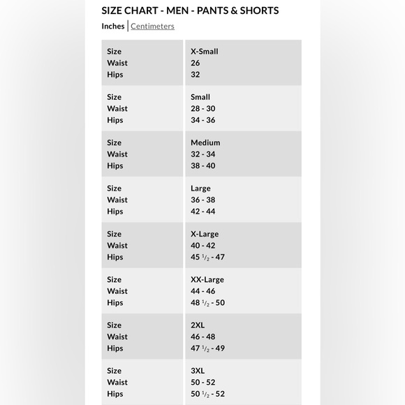 Lands Ends Men's Lined 7" Hybrid Swim Shorts - Picture 6 of 6